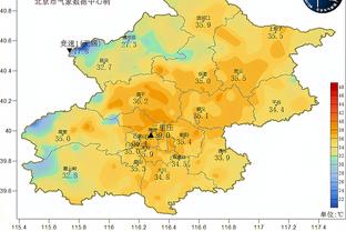 手感不佳但防守在线！雷迪什9中3拿下7分3断 正负值+13全队最高