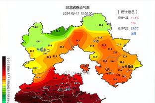 东契奇18+9&哈达威20分 独行侠半场71-61湖人 浓眉20分